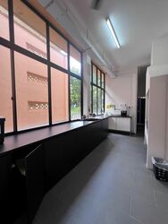 Teo Hong Road (D2), Office #568708361